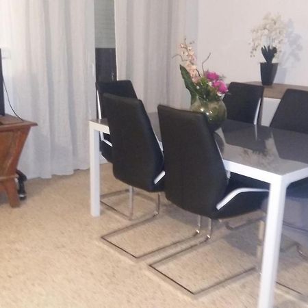 Appartement F3 Valescure Saint-Raphael  Luaran gambar